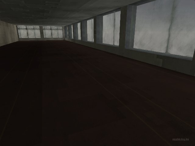 tdm_sogeki_v1e thumb 64