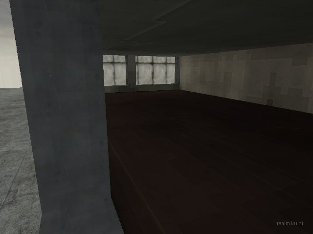 tdm_sogeki_v1e thumb 115