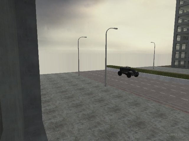 tdm_sogeki_v1e thumb 36