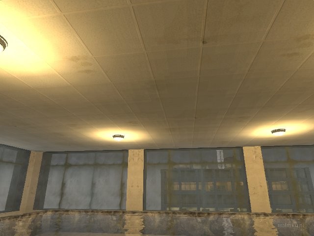 tdm_sogeki_v1e thumb 72