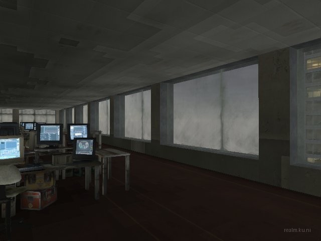 tdm_sogeki_v1e thumb 32
