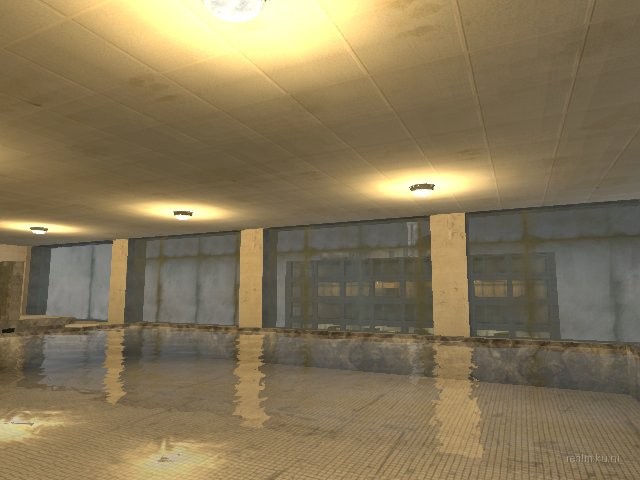 tdm_sogeki_v1e thumb 125