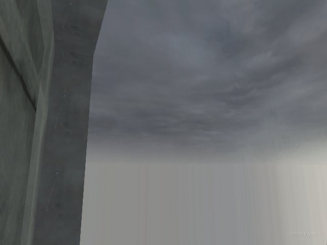 tdm_sogeki_v1e thumb 98
