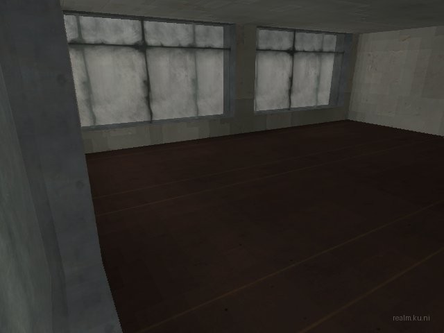 tdm_sogeki_v1e thumb 85