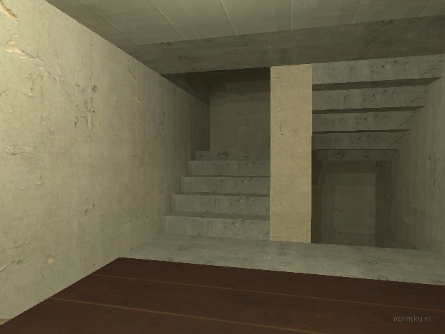 tdm_sogeki_v1e thumb 65