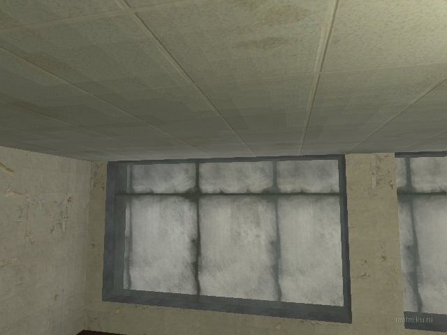 tdm_sogeki_v1e thumb 103