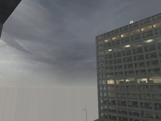 tdm_sogeki_v1e thumb 107