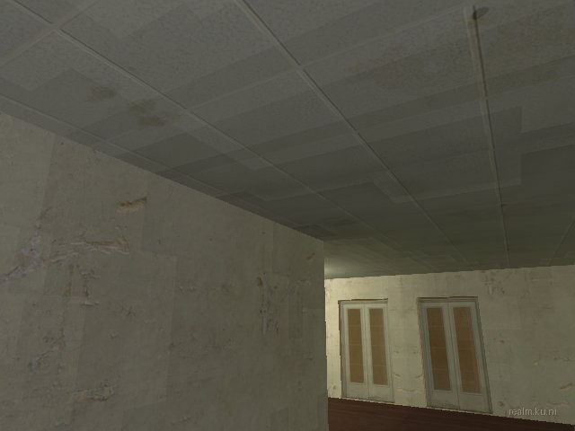 tdm_sogeki_v1e thumb 132
