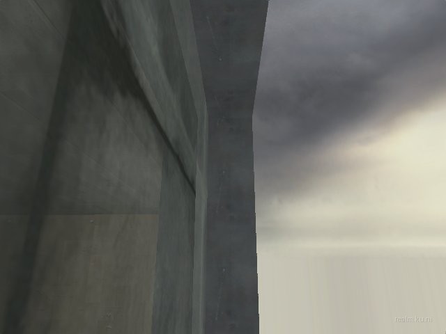 tdm_sogeki_v1e thumb 25