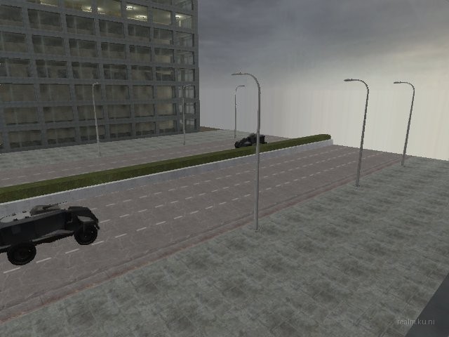 tdm_sogeki_v1e thumb 44