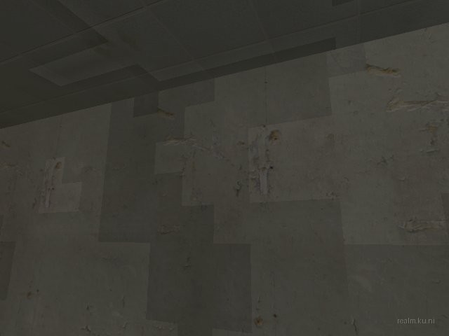 tdm_sogeki_v1e thumb 41