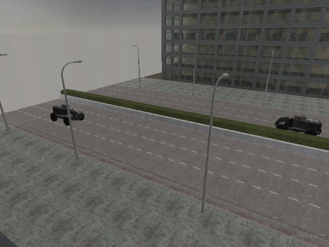 tdm_sogeki_v1e thumb 10