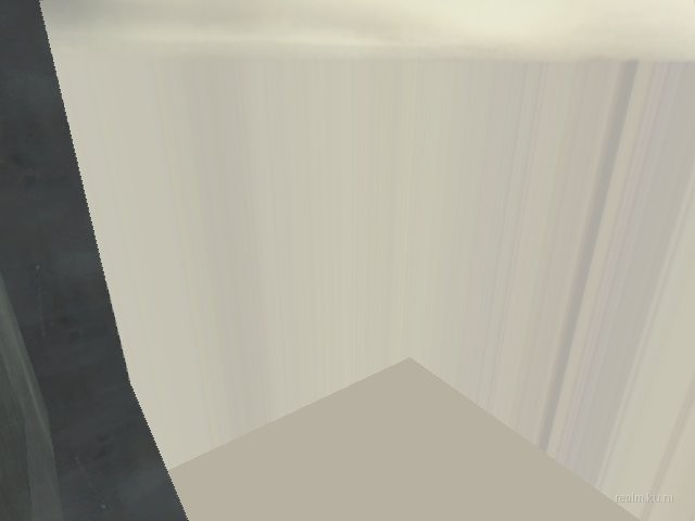 tdm_sogeki_v1e thumb 120