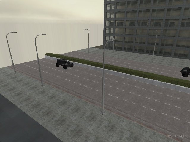 tdm_sogeki_v1e thumb 42
