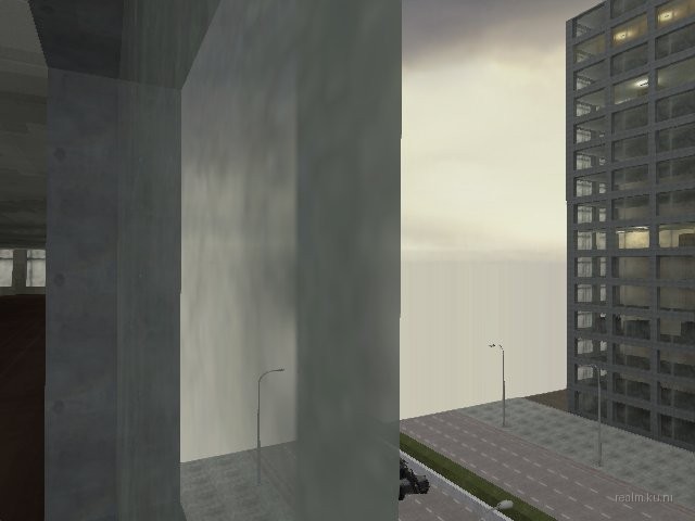 tdm_sogeki_v1e thumb 67