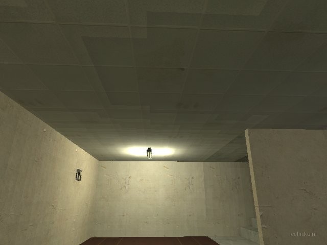 tdm_sogeki_v1e thumb 80
