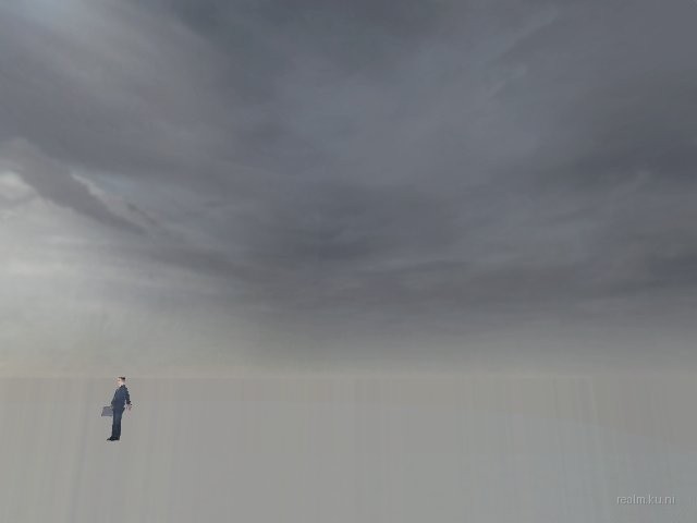 tdm_sogeki_v1e thumb 124