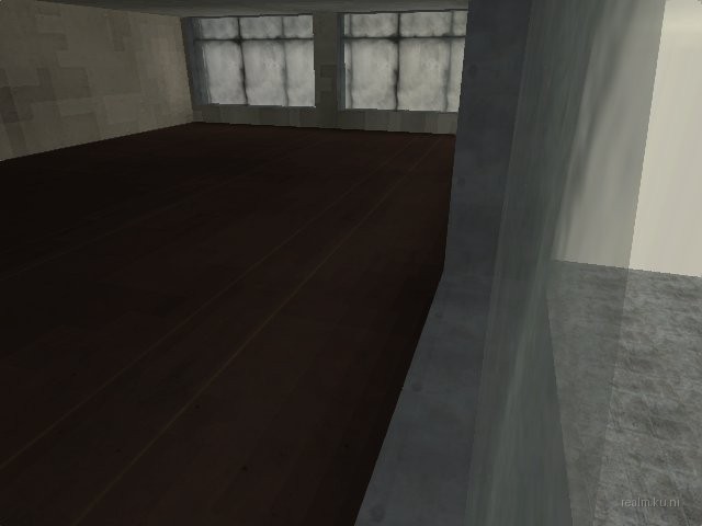 tdm_sogeki_v1e thumb 20