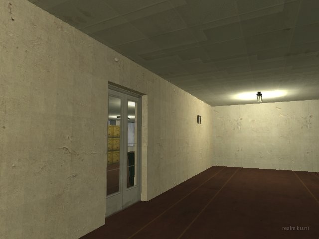 tdm_sogeki_v1e thumb 135
