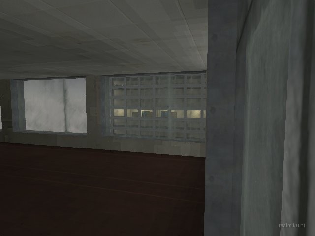 tdm_sogeki_v1e thumb 102