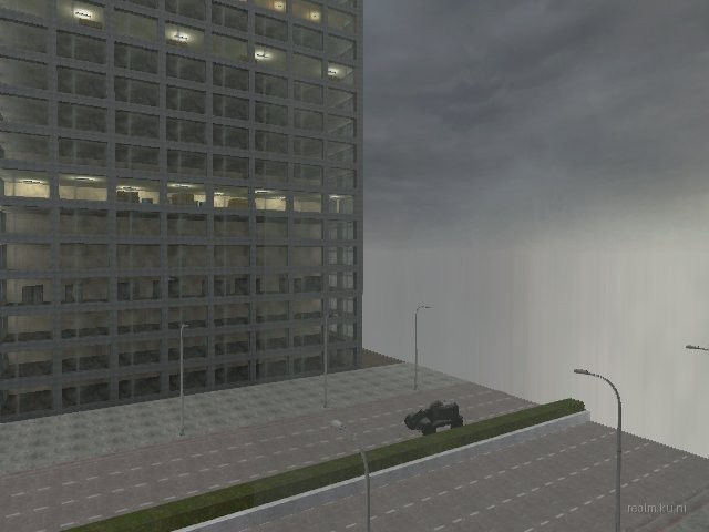 tdm_sogeki_v1e thumb 33