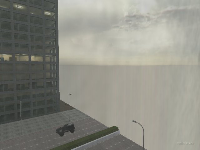 tdm_sogeki_v1e thumb 18