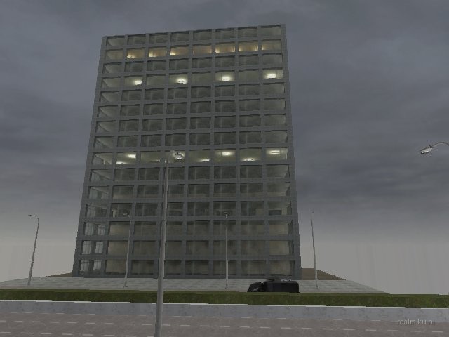 tdm_sogeki_v1e thumb 23