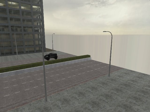 tdm_sogeki_v1e thumb 94