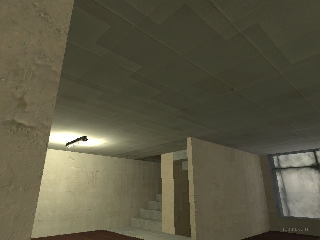 tdm_sogeki_v1e thumb 87
