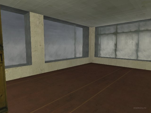 tdm_sogeki_v1e thumb 6