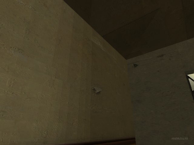 tdm_sogeki_v1e thumb 46
