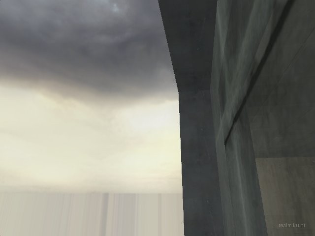 tdm_sogeki_v1e thumb 117