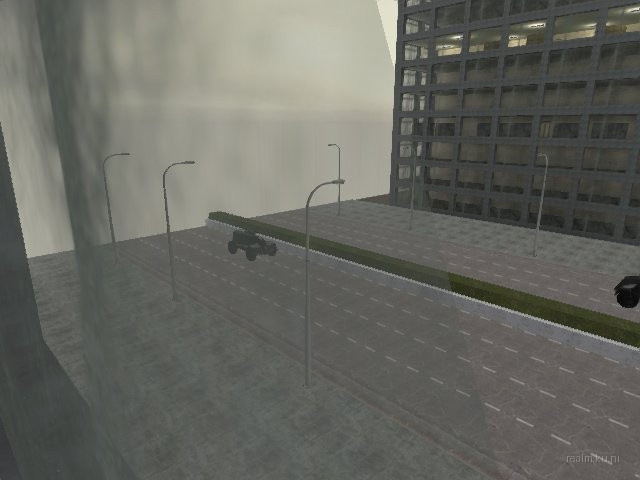 tdm_sogeki_v1e thumb 113