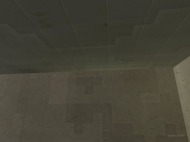tdm_sogeki_v1e thumb 26