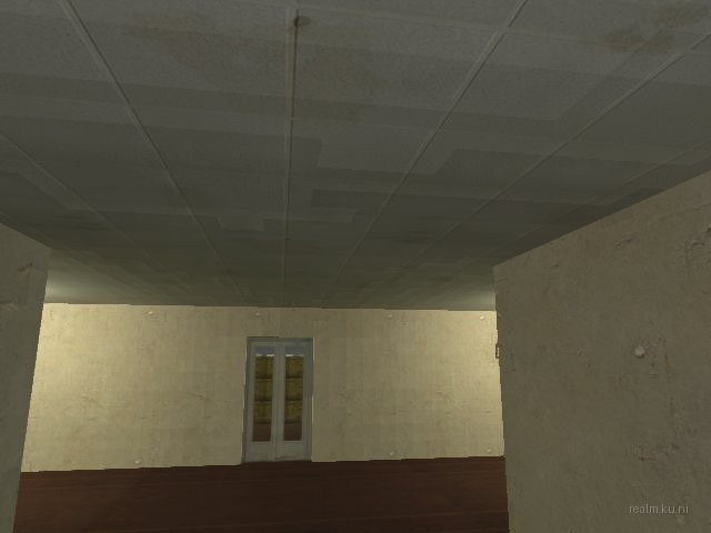 tdm_sogeki_v1e thumb 48