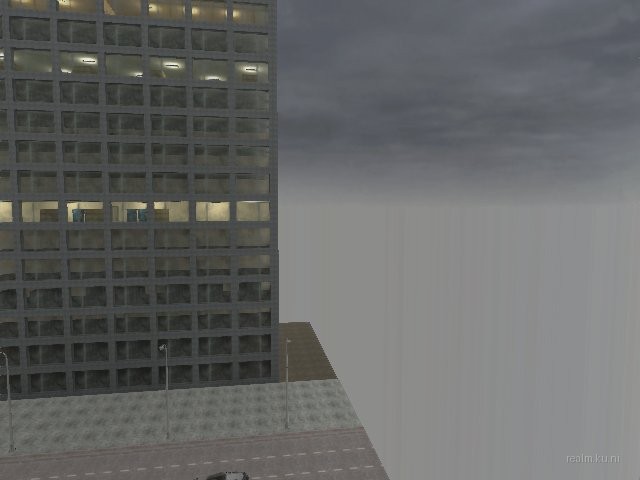tdm_sogeki_v1e thumb 61