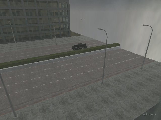 tdm_sogeki_v1e thumb 45