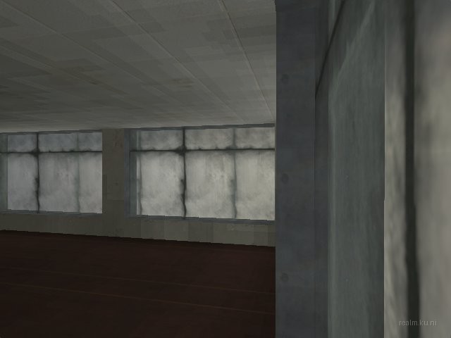 tdm_sogeki_v1e thumb 17