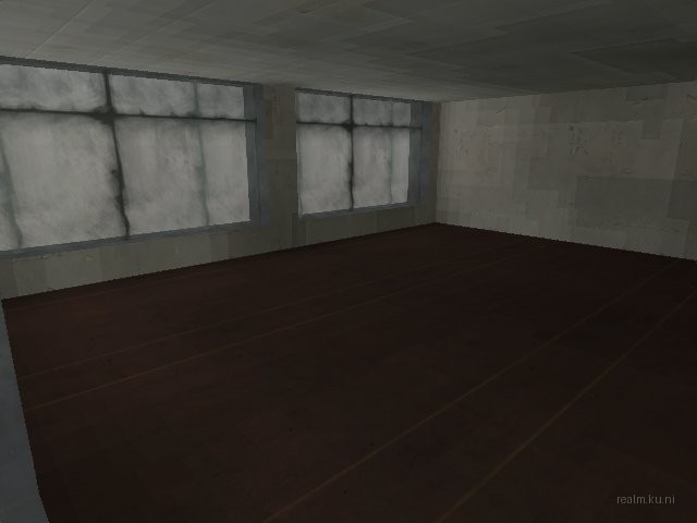tdm_sogeki_v1e thumb 14