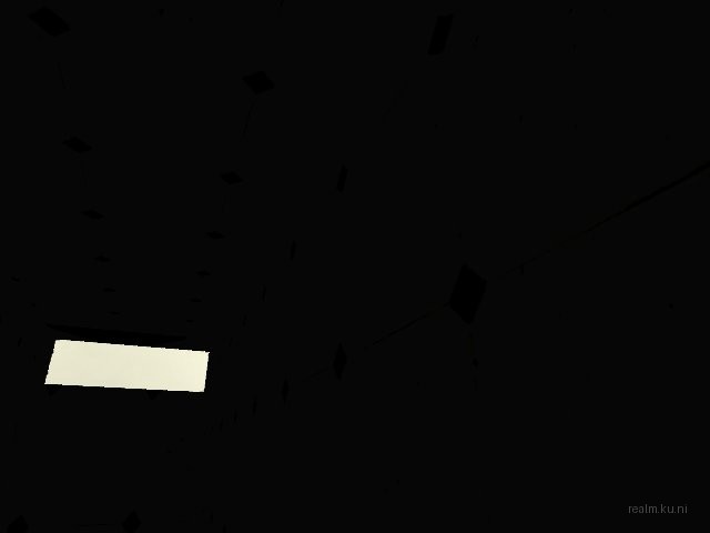 te_cougin thumb 24