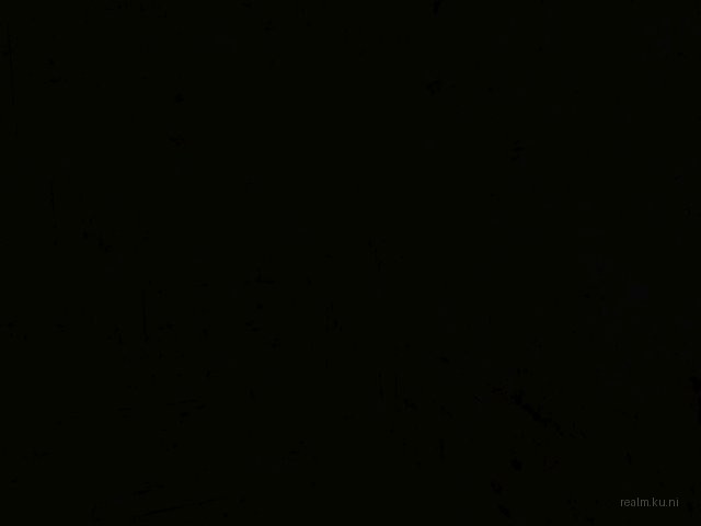 te_cougin thumb 9