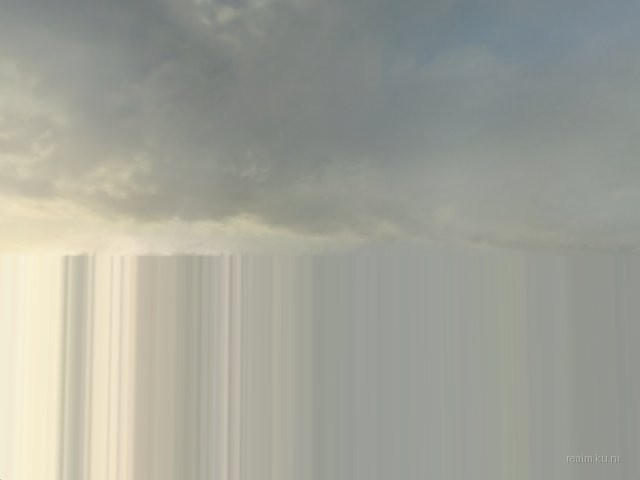 te_cougin thumb 15