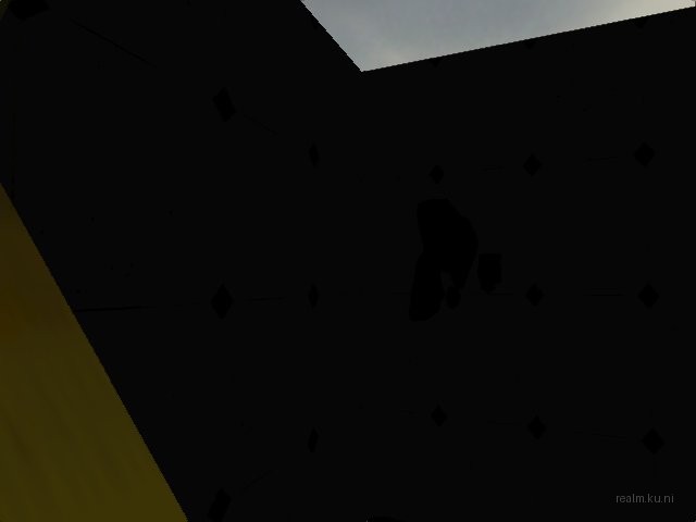 te_cougin thumb 14