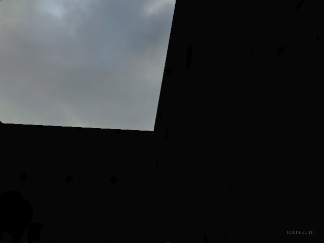 te_cougin thumb 8