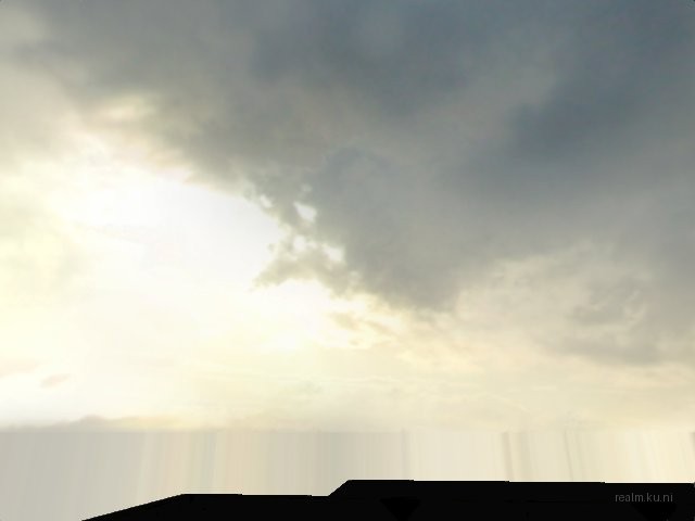 te_cougin thumb 16