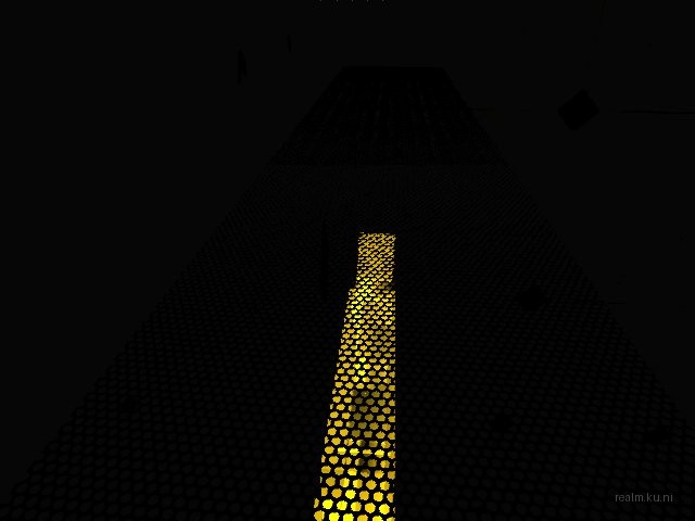 te_cougin thumb 17