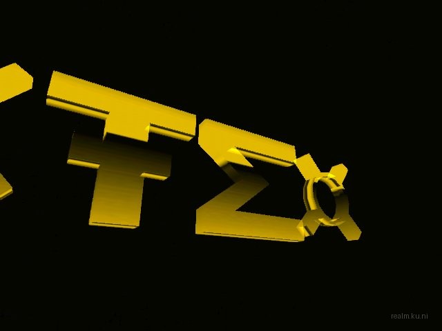 te_cougin thumb 12