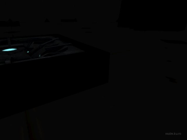 te_cougin thumb 18