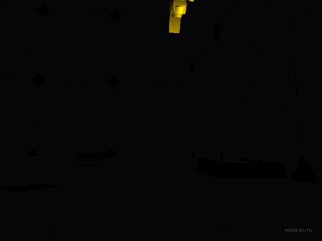 te_cougin thumb 13