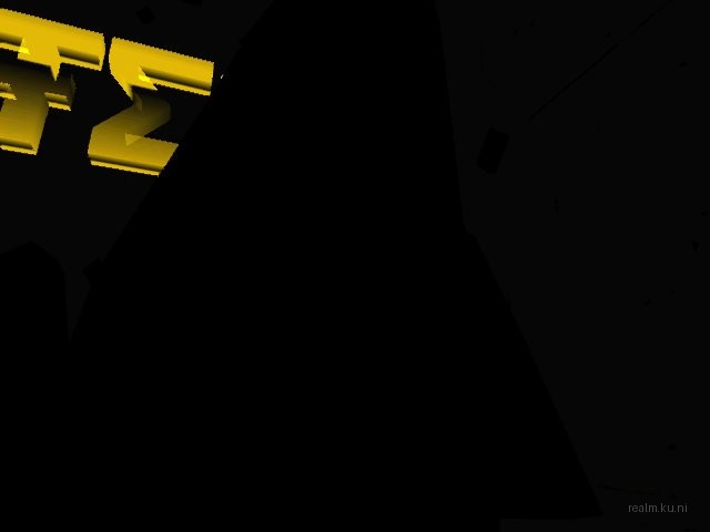 te_cougin thumb 6